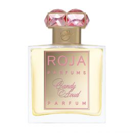 Roja Parfums - Candy Aoud - Parfum