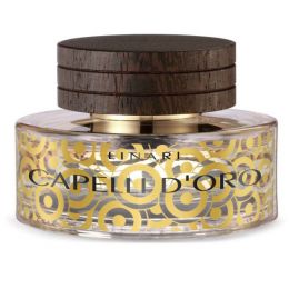 Linari - Capelli D'Oro