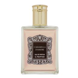 Il Profumo - Caramella d'Amore