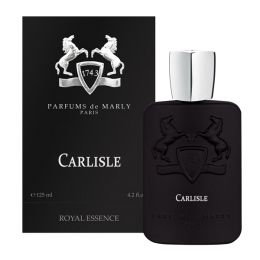 Parfums de Marly - Carlisle