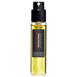 Frédéric Malle - Carnal Flower - 10 ml Travel Spray