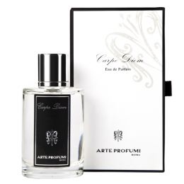 Arte Profumi - Artissima Collection - Carpe Diem