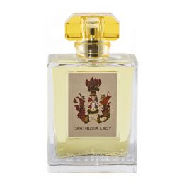 Carthusia - Carthusia Lady - Eau de Parfum