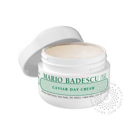 Mario Badescu - Caviar Day Cream