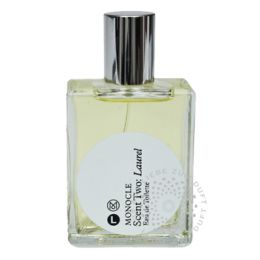 Comme des Garçons - Monocle - Scent Two: Laurel