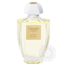 Creed - Acqua Originale - Cèdre Blanc