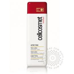 Cellcosmet - Active Tonic
