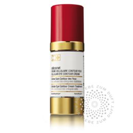 Cellcosmet Cellular Eye Contour Cream