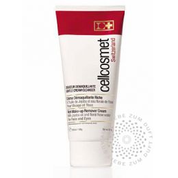 Cellcosmet - Gentle Cream Cleanser