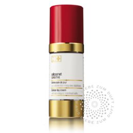 Cellcosmet - Sensitive Day Cream