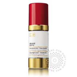 Cellcosmet Sensitive Night Cream