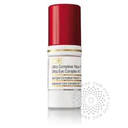 Cellcosmet Ultra Eye Complex XT