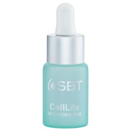 SBT - CellLife - Activation Serum - Duo