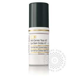 Cellcosmet - Cellmen Eye Dark Gel