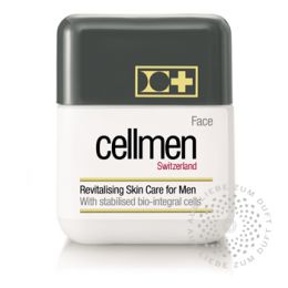 Cellcosmet - Cellmen Creme
