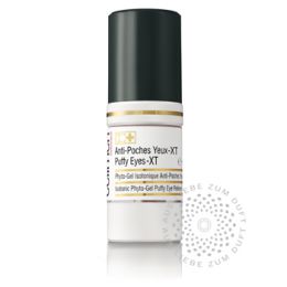 Cellcosmet - Cellmen Puffy Eyes Gel