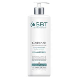 SBT - Cellrepair - Body Lotion