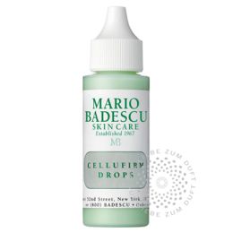Mario Badescu Cellufirm Drops