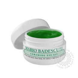 Mario Badescu - Ceramide Eye Gel