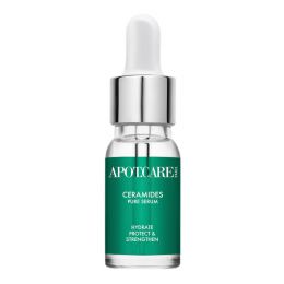 APOT.CARE - Ceramides Pure Serum