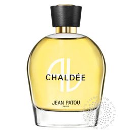 Jean Patou - Héritage Collection - Chaldée