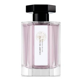 L'Artisan Parfumeur - Les Eaux de Cologne - Champ de Baies
