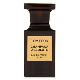Tom Ford - Champaca Absolute