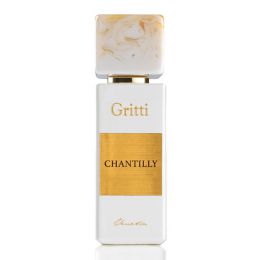 Gritti - White Kollektion - Chantilly