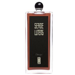 Serge Lutens - Chergui