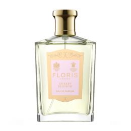 Floris - Private Collection - Cherry Blossom