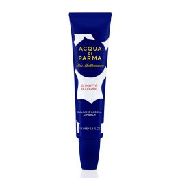 Acqua di Parma - Blu Mediterraneo - Chinotto di Liguria - Lip Balm