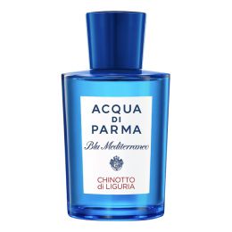 Acqua di Parma - Blu Mediterraneo - Chinotto di Liguria