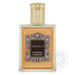 Il Profumo - Chocolat