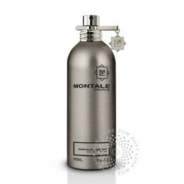 Montale - Chocolate Greedy