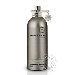 Montale - Chypré Fruité