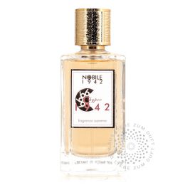 Nobile 1942 - Chypre 1942 - Fragranza Suprema