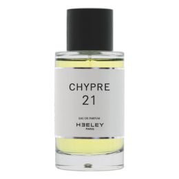 Heeley - Chypre 21