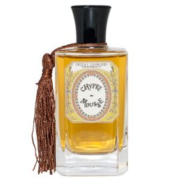 Oriza L. Legrand - Chypre Mousse