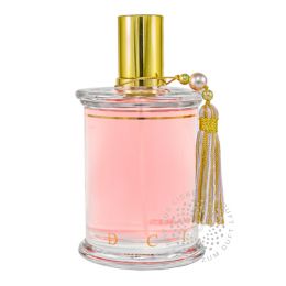 Parfums MDCI Paris - Chypre Palatin