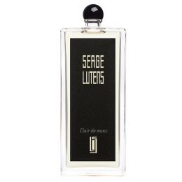 Serge Lutens - Clair de musc