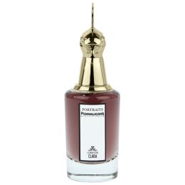 Penhaligon's - Clandestine Clara