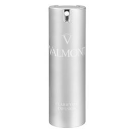 Valmont - Clarifying Infusion
