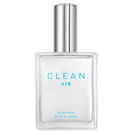 Clean Perfume - Air