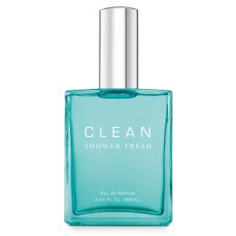 Clean Perfume - Shower Fresh
