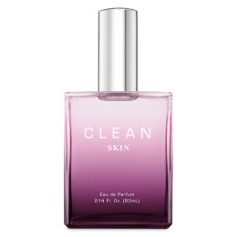 Clean Perfume - Skin