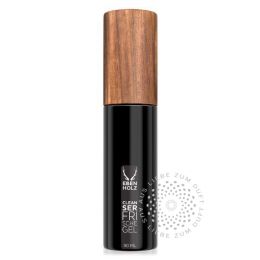Ebenholz - Cleanser Frische Gel