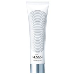 SENSAI - SILKY PURIFYING - Cleansing Gel