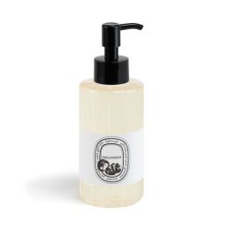 Diptyque - Philosykos - cleansing hand and body gel