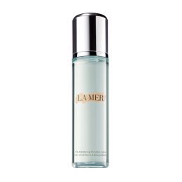 La Mer - The Cleansing Micellar Water