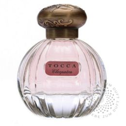 Tocca - Cleopatra - Eau de Parfum